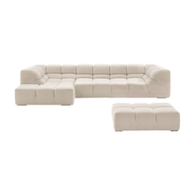 Load image into Gallery viewer, Tufty Time Sofa - Sirtaki
