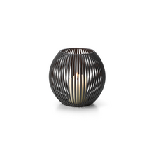 Load image into Gallery viewer, Louisiana Lantern - Small
