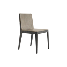 Load image into Gallery viewer, El Chair - Set of 6 - Astro Sand

