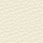 Load image into Gallery viewer, Softshell Chair - snow leather
