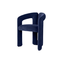 Load image into Gallery viewer, Dudet Dining Chair - Set of 4
