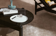 Load image into Gallery viewer, Collection Chandigarh - poisson
