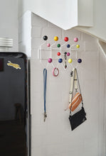 Load image into Gallery viewer, Eames® Hang It All® - multicoloured
