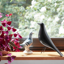 Load image into Gallery viewer, Eames House Bird - Black Alder
