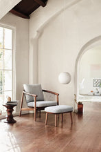 Load image into Gallery viewer, Nelson Ball Bubble Pendant - small
