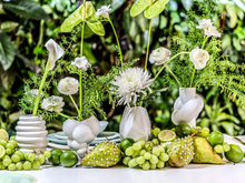 Load image into Gallery viewer, Surface Vase - 14cm
