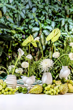 Load image into Gallery viewer, Surface Vase - 14cm
