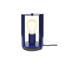 Load image into Gallery viewer, Pivotante À Poser - blue
