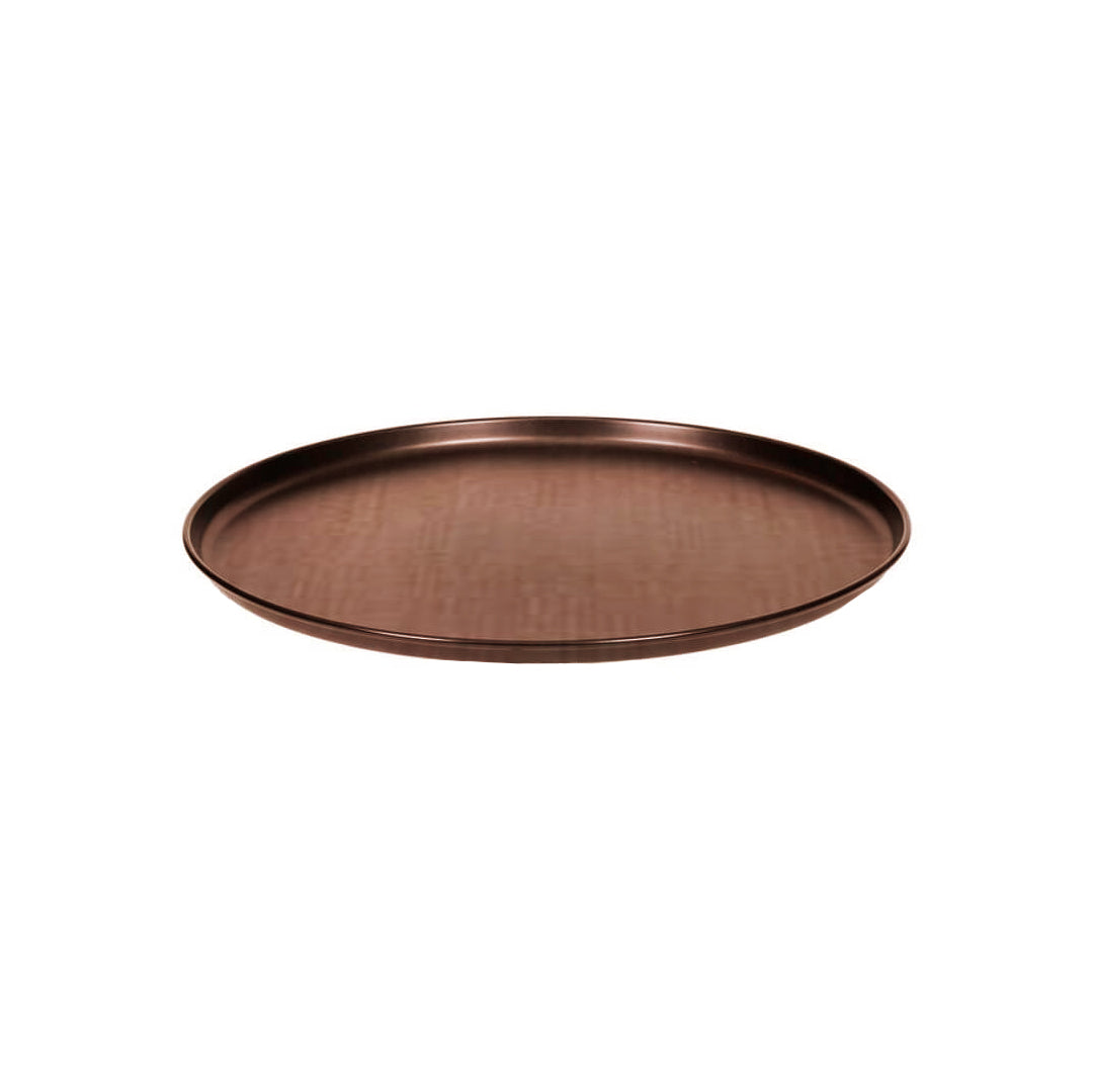 Fat Fat Tray - 62cm