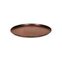 Load image into Gallery viewer, Fat Fat Tray - 62cm
