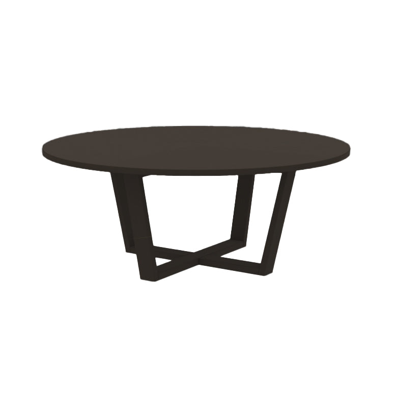 Xilos Dining Table - round