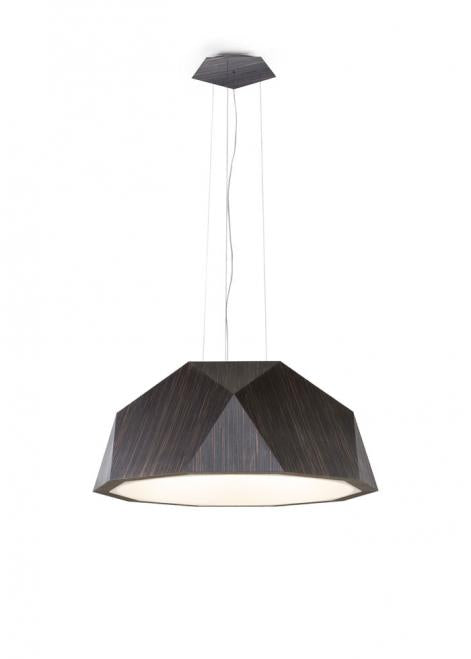 Crio Pendant