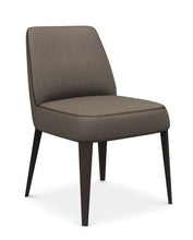 Load image into Gallery viewer, Febo Chair - Oak Legs
