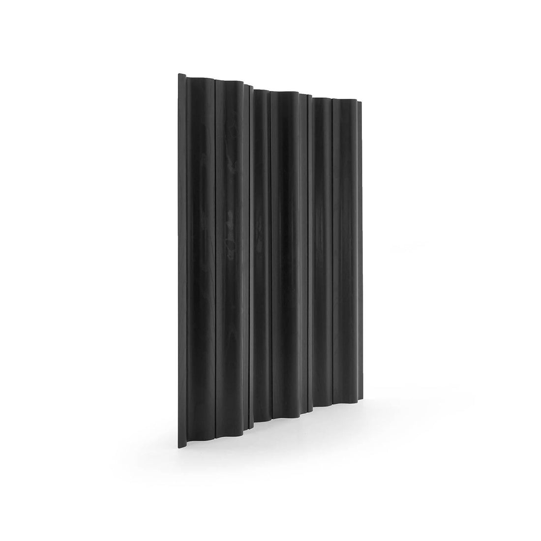 Eames® Molded Plywood Folding Screen - ebony