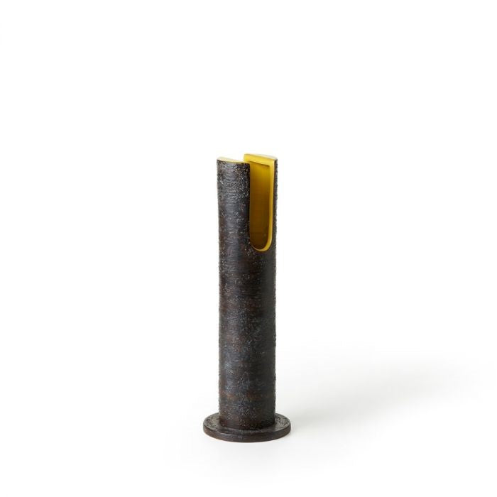Vase INV-2465