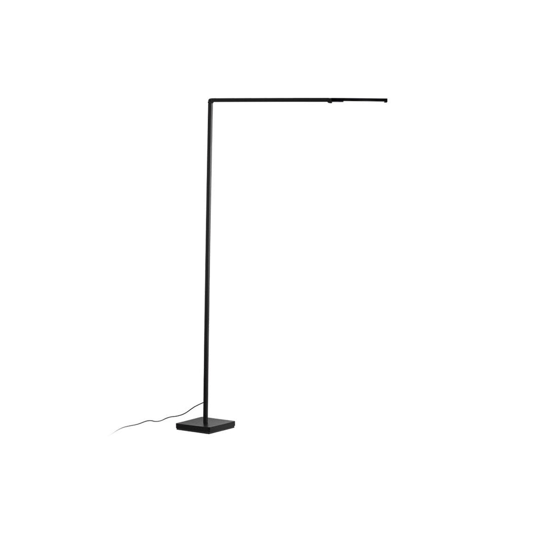 Untitled Linear Floor Light