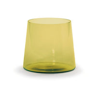 Load image into Gallery viewer, Vase
