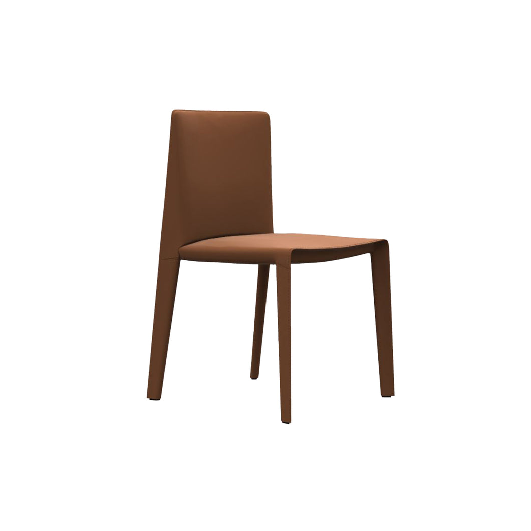 Doyl Chair - Natural - set of 8