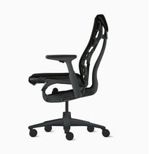 Load image into Gallery viewer, Embody Task Chair - Graphite
