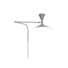 Load image into Gallery viewer, Lampe de Marseille - grey
